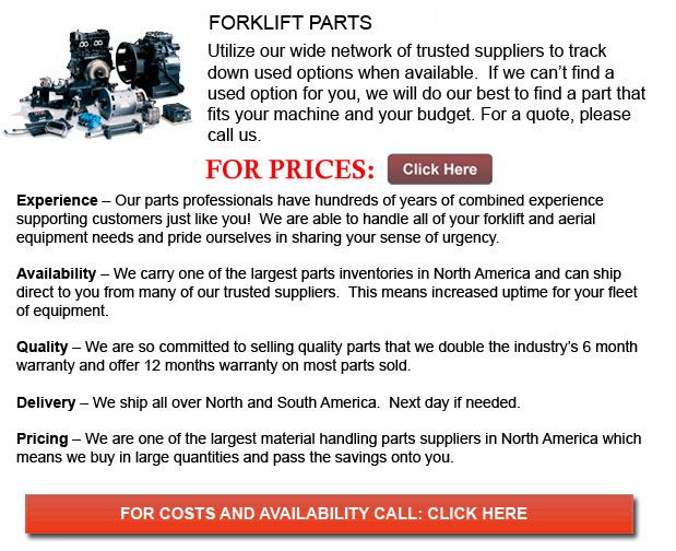 Crown jewel of the entertainment industry